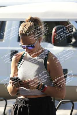 media/Oct-30-2025-Racers Edge (Thu) [[dabbdaf680]]/1-Around the Pits- Track Walk/